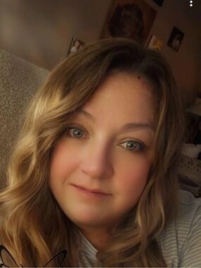 Meet your Posher, Sonja